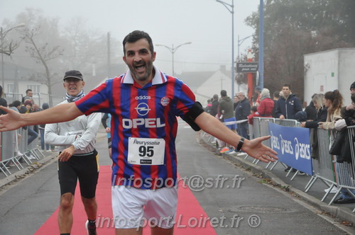 La Fleuryssoise2025/FLEURY2025_09463.JPG